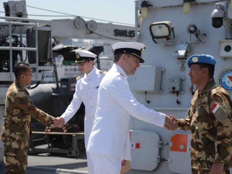 IMG-20250508-180744_compress58