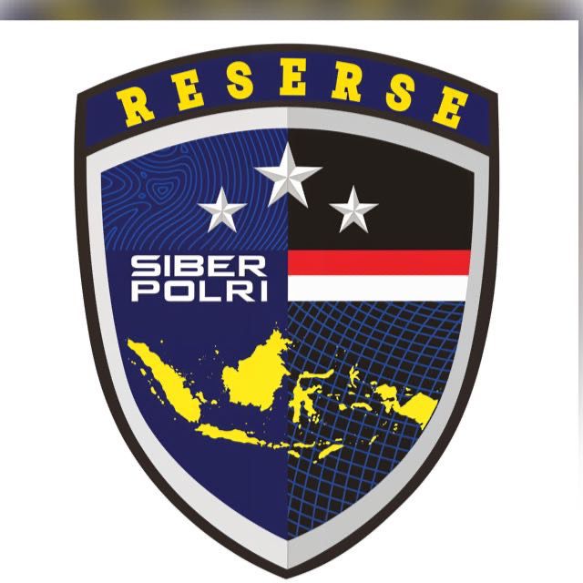 IMG-20250509-WA0012-3