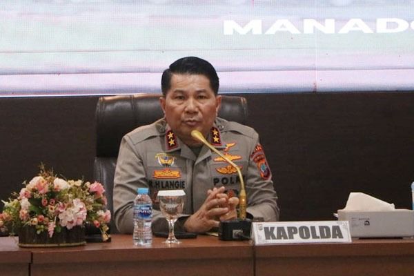 IMG-20250510-WA0004-1