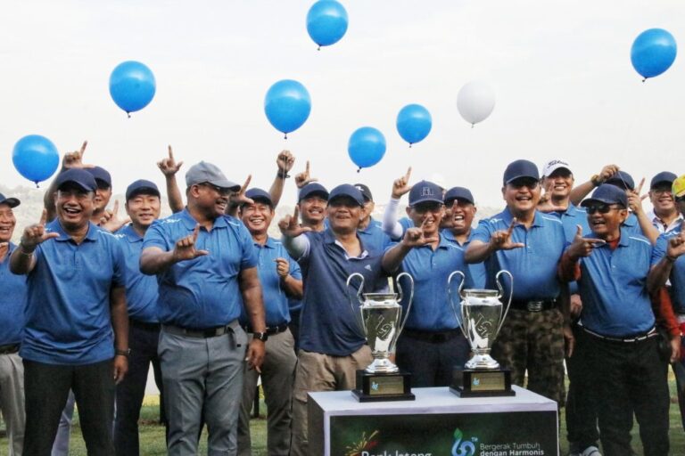 IMG-20250510-WA0049-1024x683