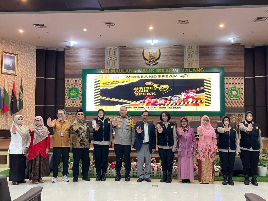 IMG-20250514-WA0012-1024x768