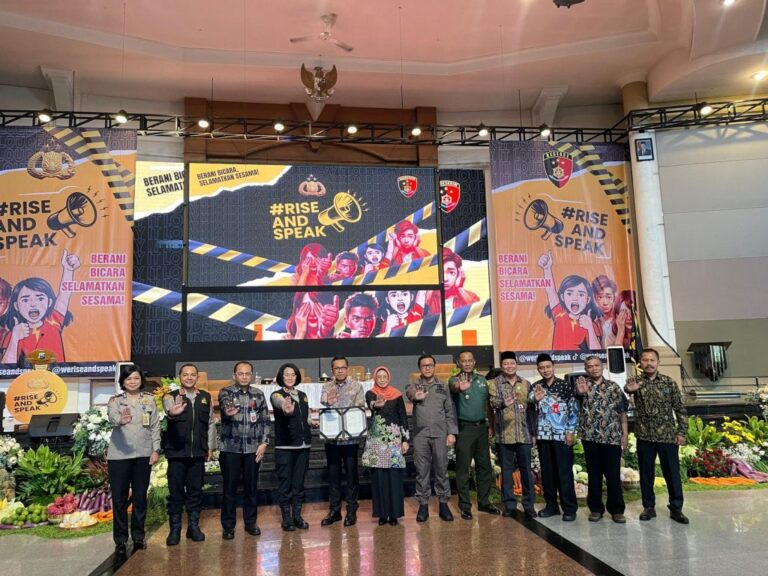 IMG-20250516-WA0009-1024x768