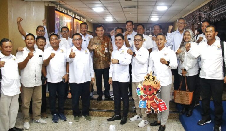 IMG-20250516-WA0064-1024x596