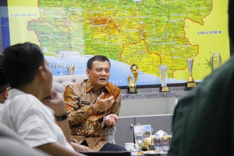 IMG-20250516-WA0082-1024x683