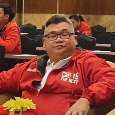 IMG_20230418_195451_161