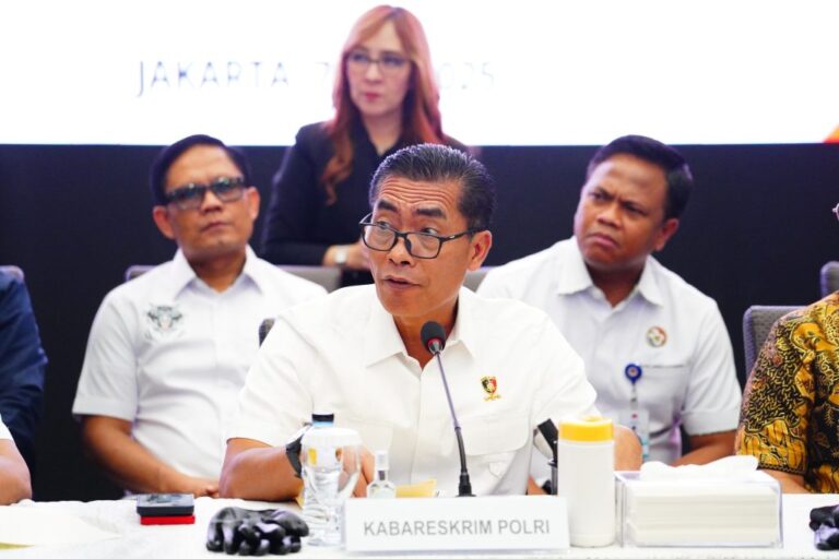 KABARESKRIM-1024x683