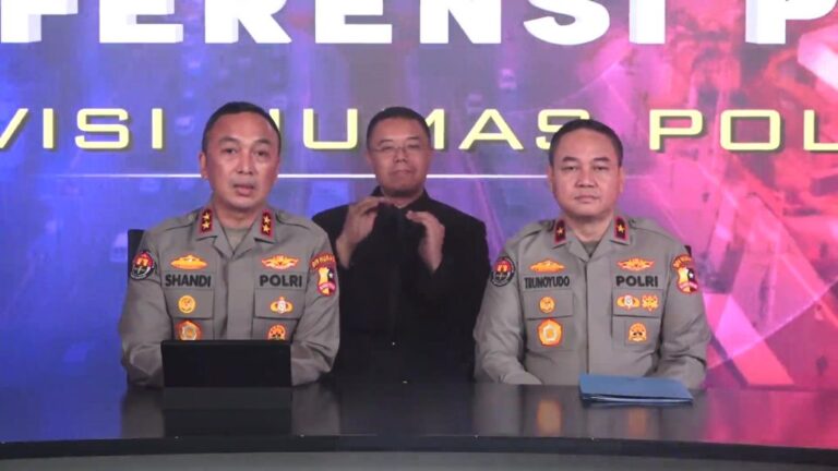 KADIV-HUMAS-POLRI-1024x576