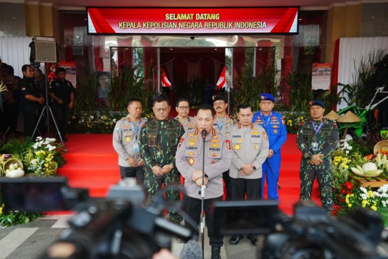 KAPOLRI-RAKERNIS-1-1024x682