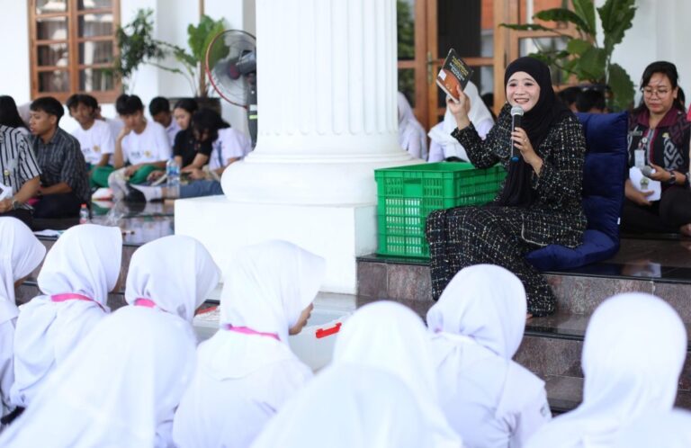 Silent-Riding11-1024x664