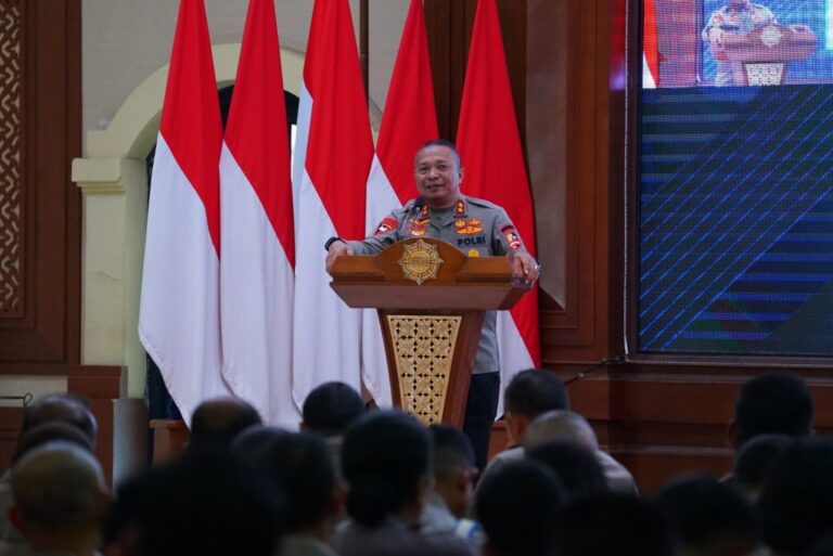 WADANKOR-BRIMOB-1024x684