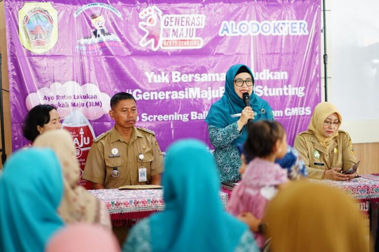 WhatsApp-Image-2025-05-05-at-18.43.59_4eef34be-1024x683