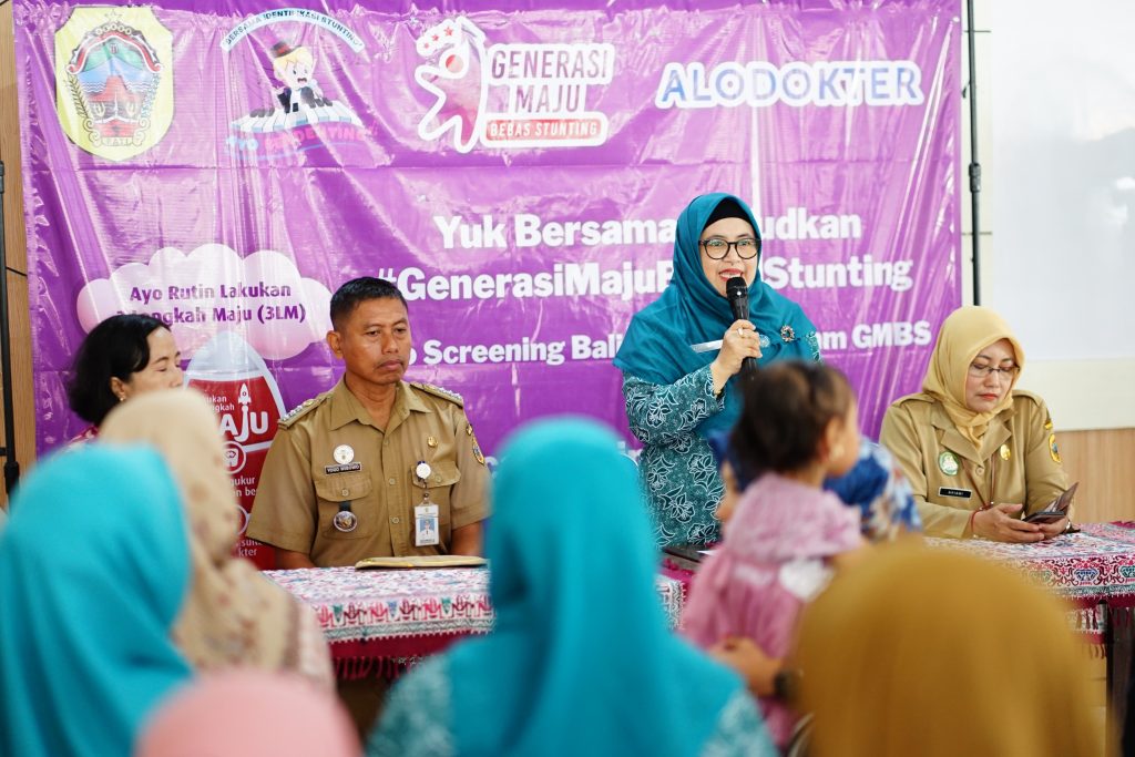 WhatsApp-Image-2025-05-05-at-18.43.59_4eef34be-1024x683