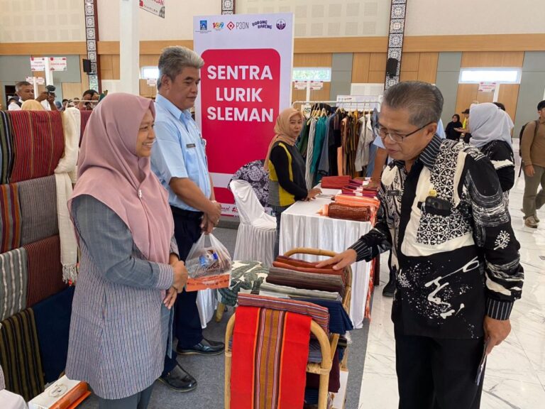 WhatsApp-Image-2025-05-06-at-16.13.42-1024x768