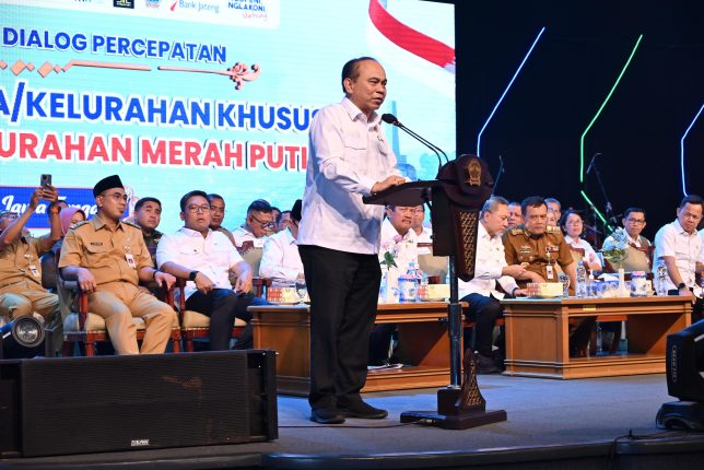 WhatsApp-Image-2025-05-07-at-14.23.32-1-644x430