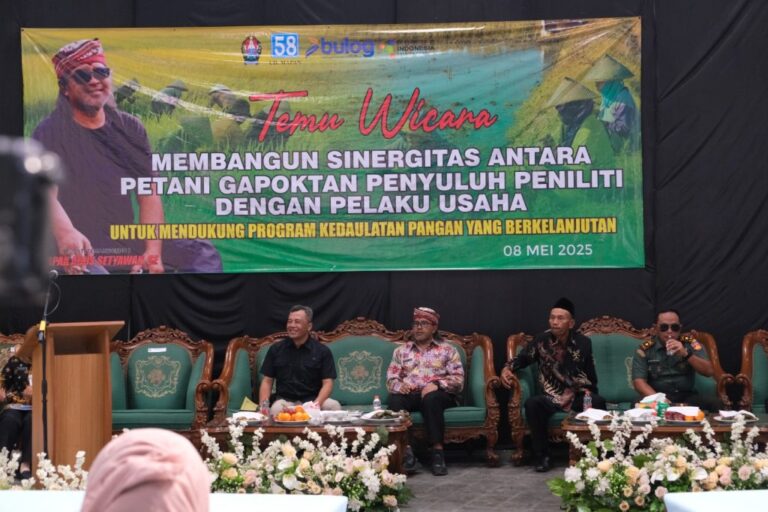 WhatsApp-Image-2025-05-09-at-09.30.26-1024x682