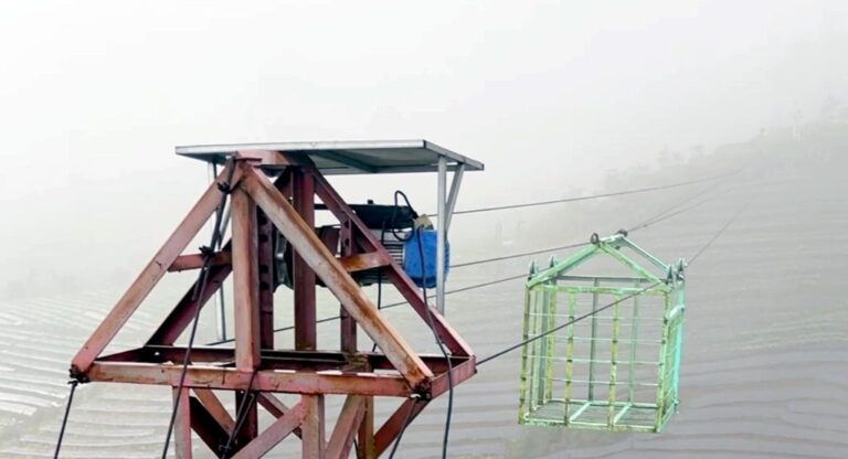 WhatsApp-Image-2025-05-12-at-17.39.09-1024x555