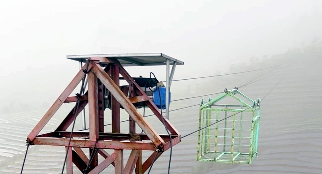 WhatsApp-Image-2025-05-12-at-17.39.09-1024x555