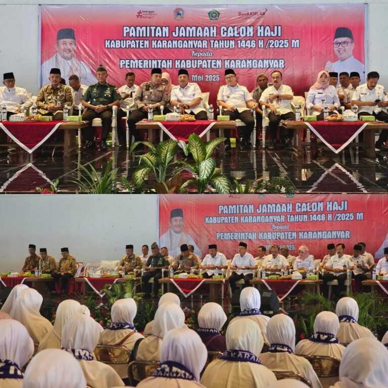 WhatsApp-Image-2025-05-14-at-20.28.58-1080x1080