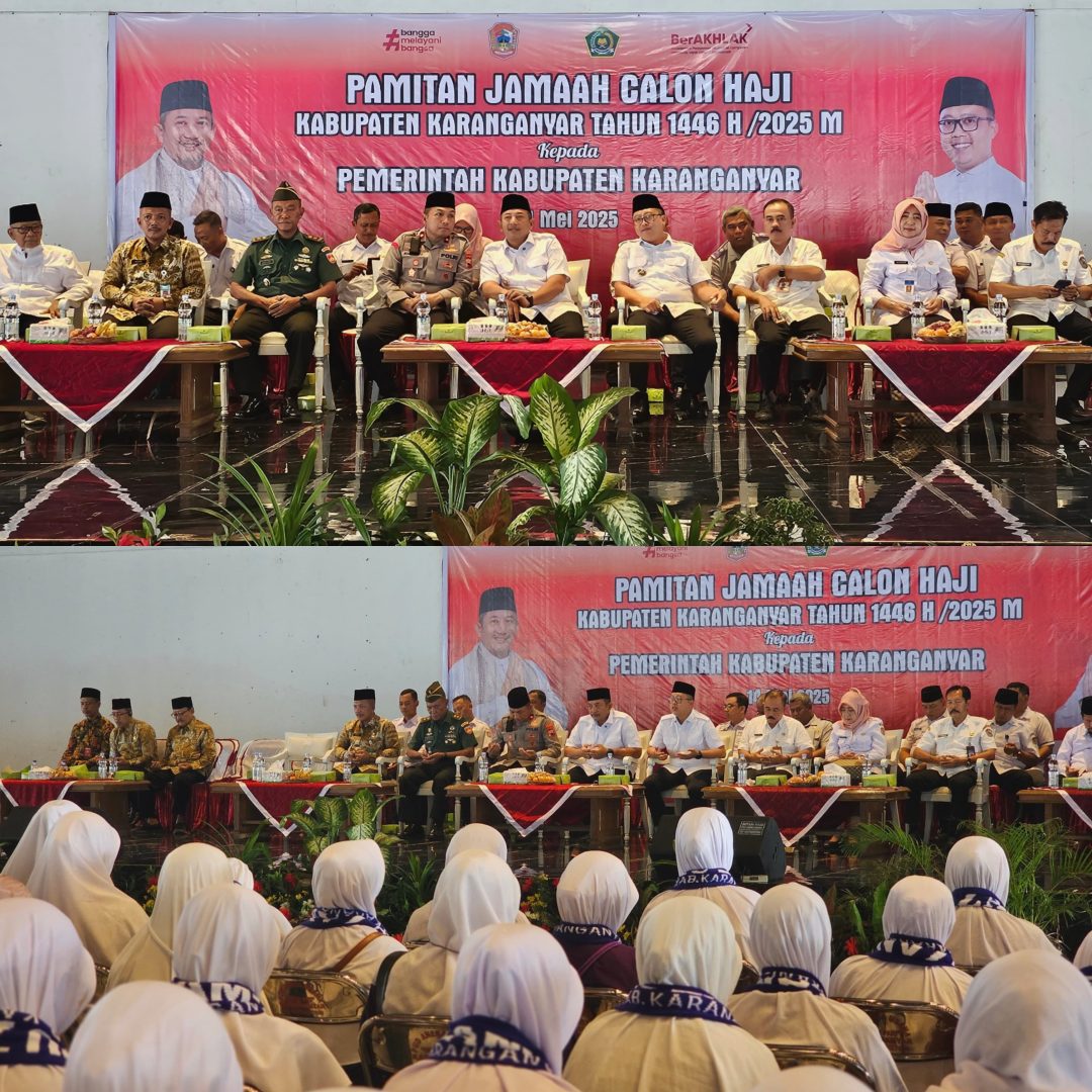 WhatsApp-Image-2025-05-14-at-20.28.58-1080x1080