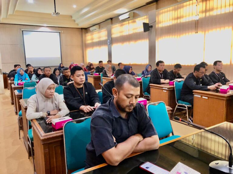 WhatsApp-Image-2025-05-15-at-10.00.14-2