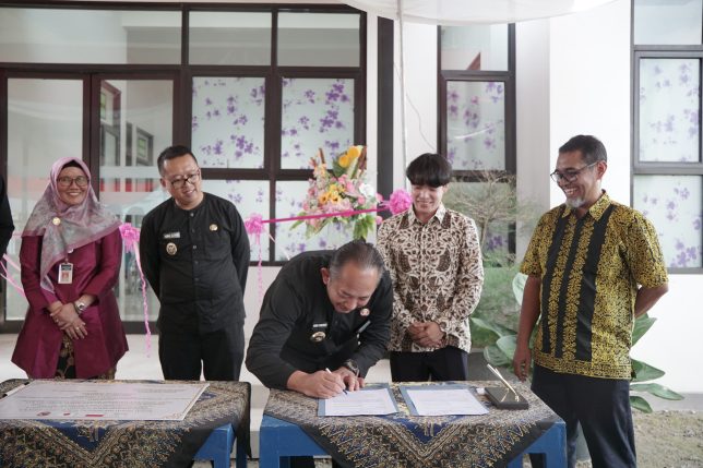 WhatsApp-Image-2025-05-15-at-14.14.01-644x429