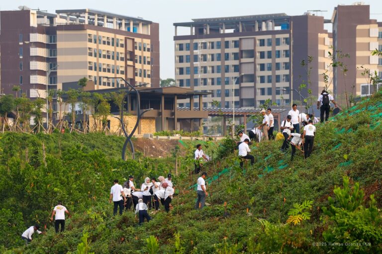 b2102ba01882431c89702943b1ed377a