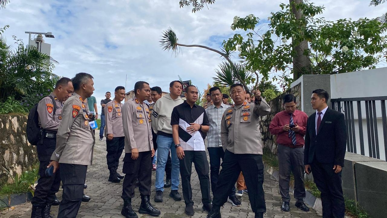 de428642-901a-4281-990b-5481c9df