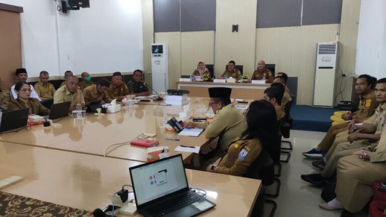 e0a934c94bb617f6a71e1f2740a454adIMG-20250506-WA0015