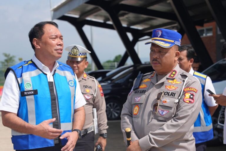 jasa-marga-Rivan-n-Kakor-1024x684