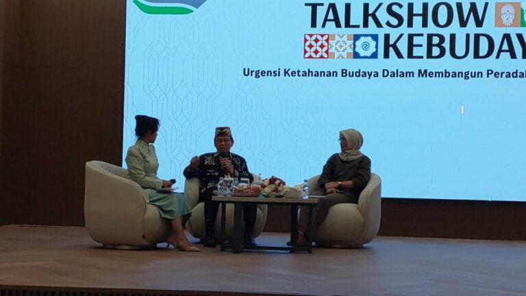 20250531_175810-1024x577