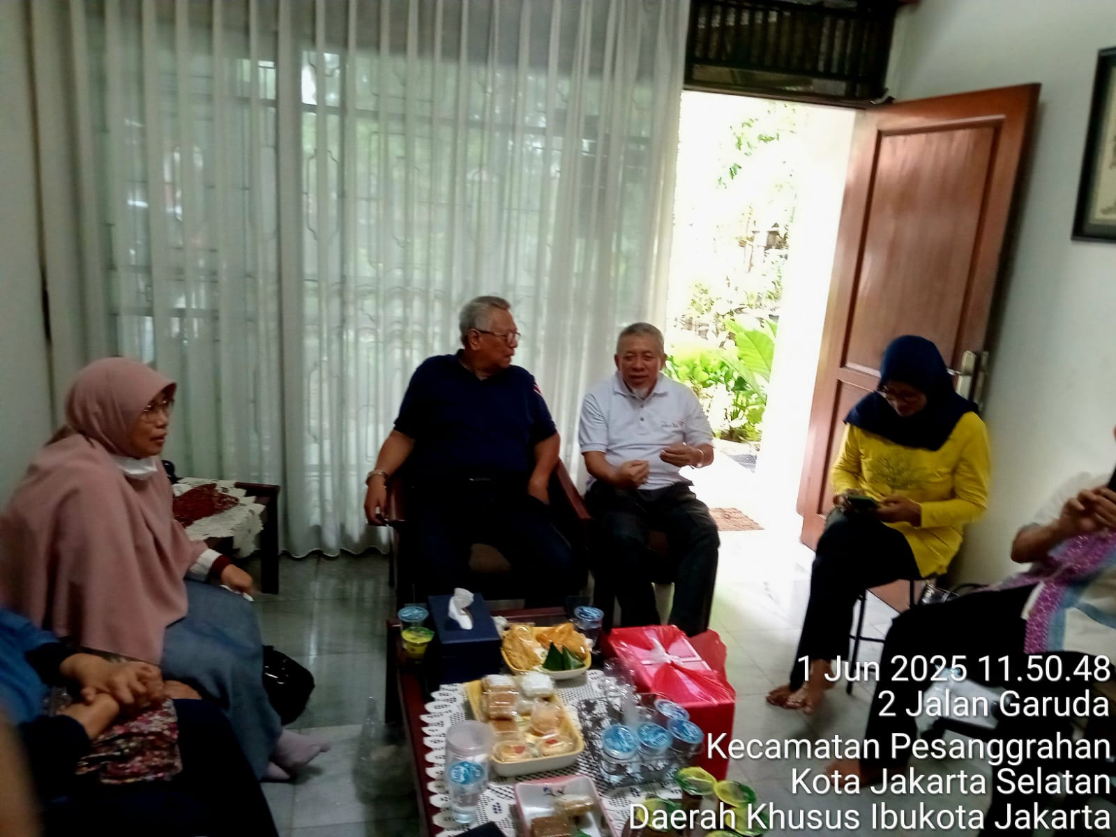 IMG-20250601-WA0031