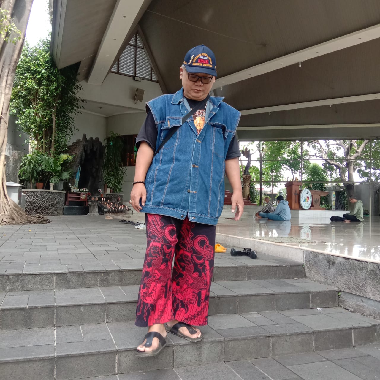 IMG-20250619-WA0085