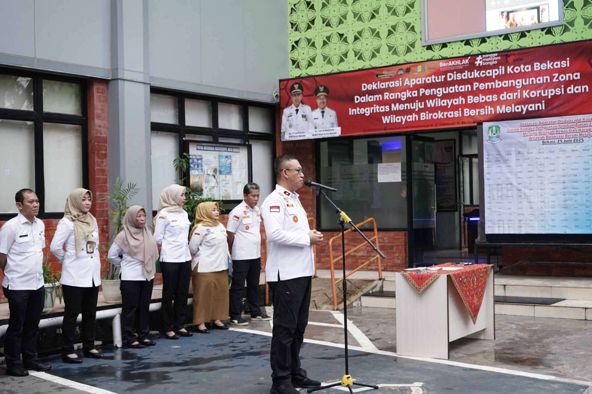 IMG-20250626-WA0125
