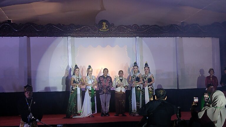 IMG20250621202821_01