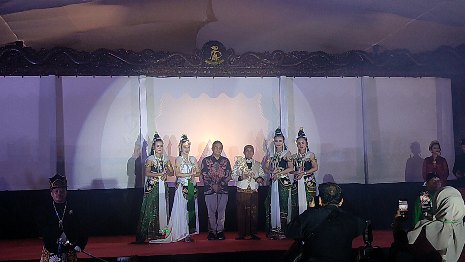 IMG20250621202821_01