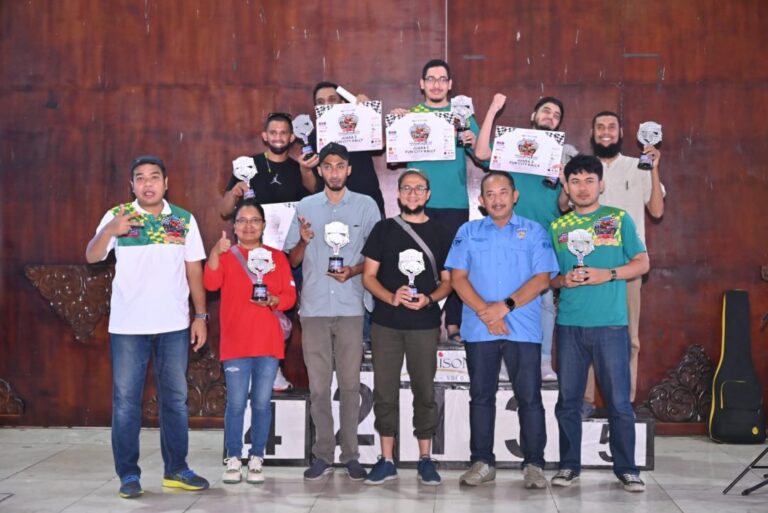 WhatsApp-Image-2025-06-23-at-19.34.08-1-1080x721