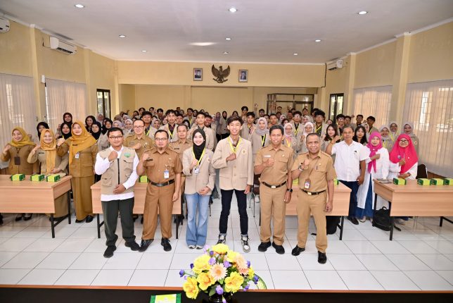 WhatsApp-Image-2025-06-23-at-19.37.36-1-644x430