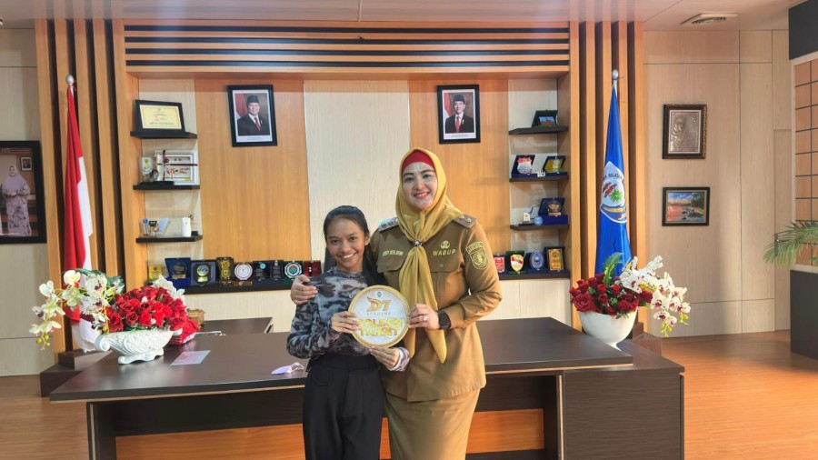 2afac45a682ef62e3c14b06f51c6b416IMG-20250714-WA0040