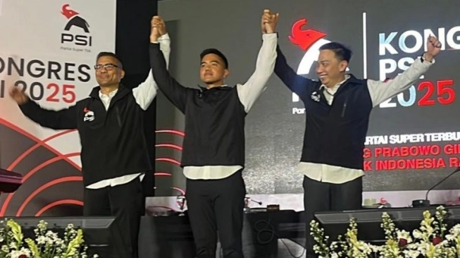 47978-kaesang-pangarep