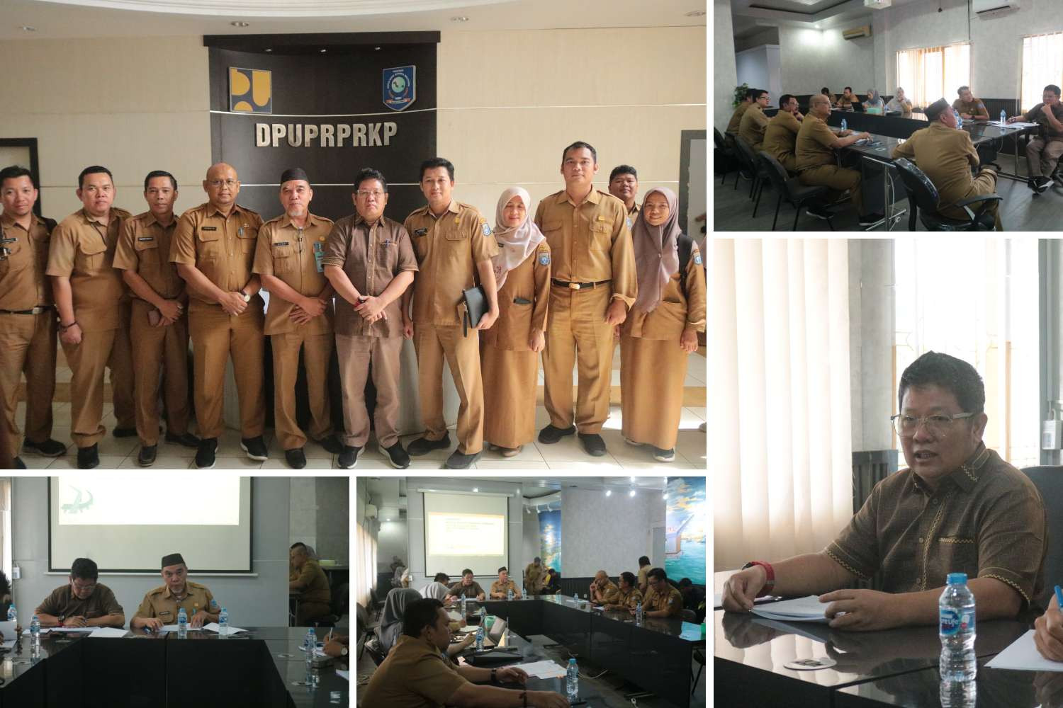 AUDIENSI_PEMPROV_PUPR