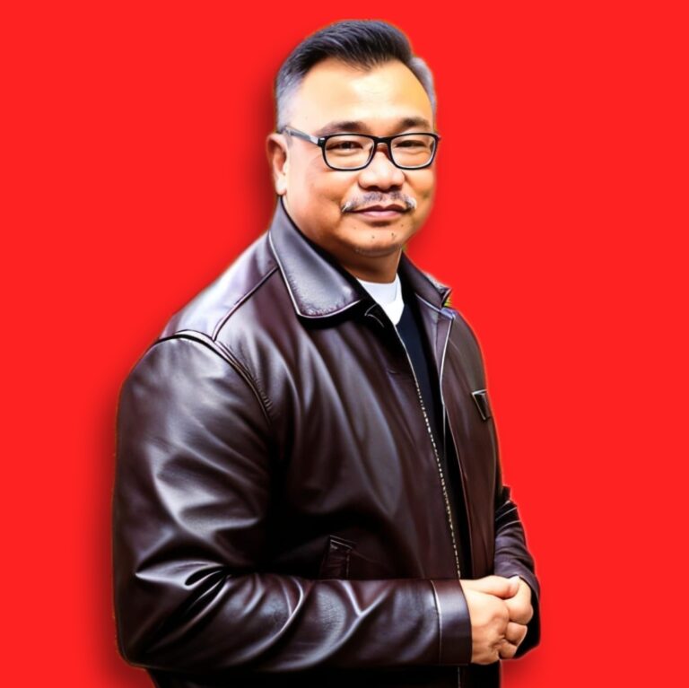 BackgroundEraser_20231225_160047822