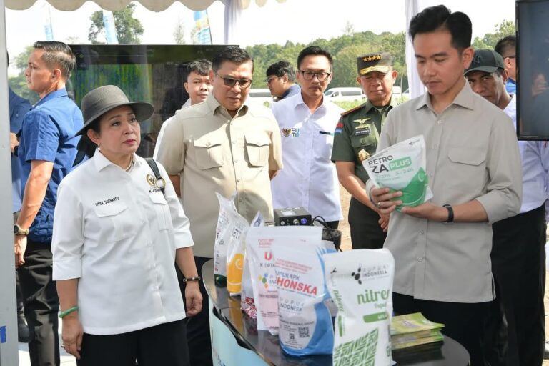 FB_IMG_1752052211594