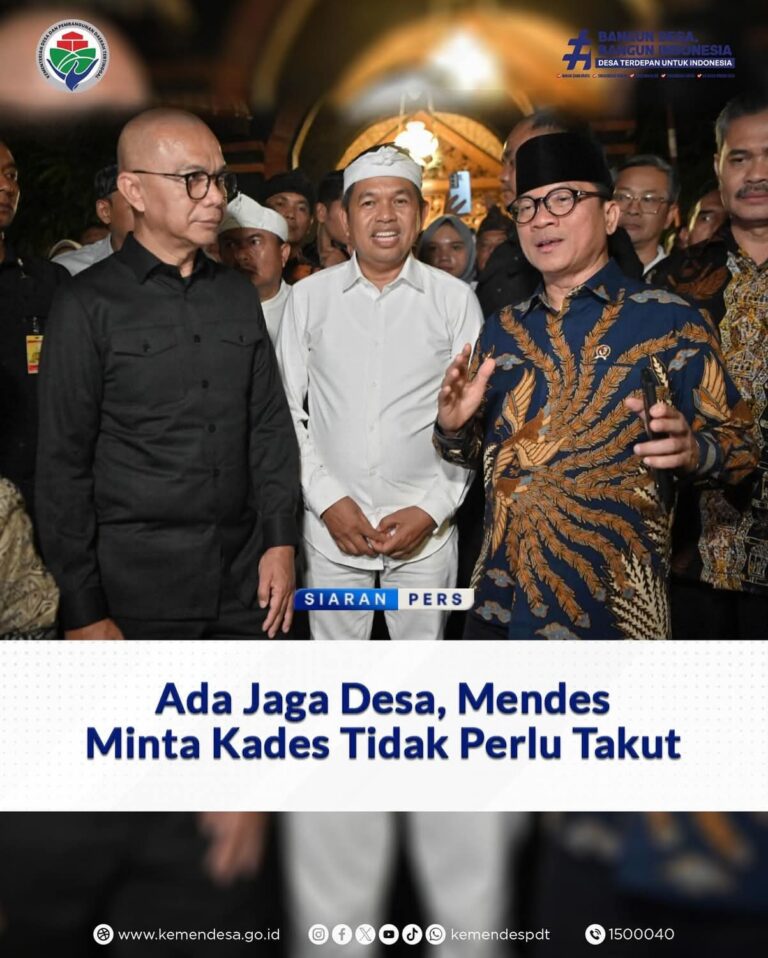 FB_IMG_1753932825778