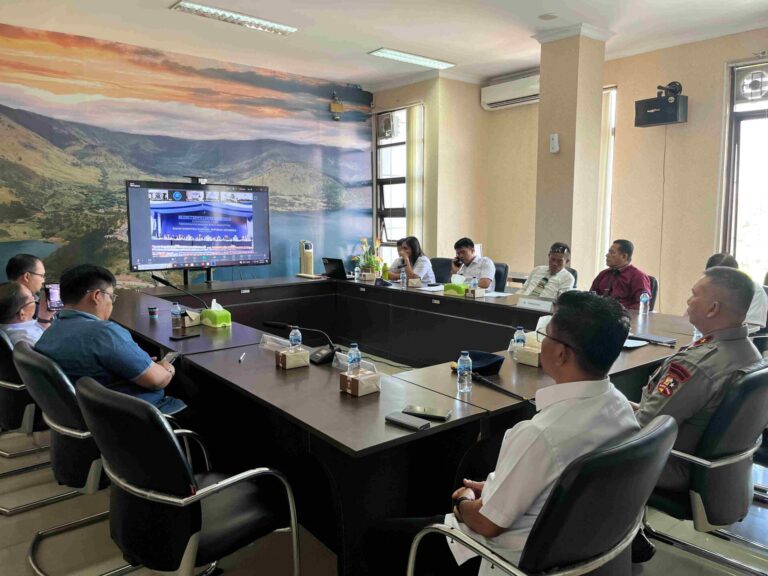 IMG-20250702-WA0104_compress3