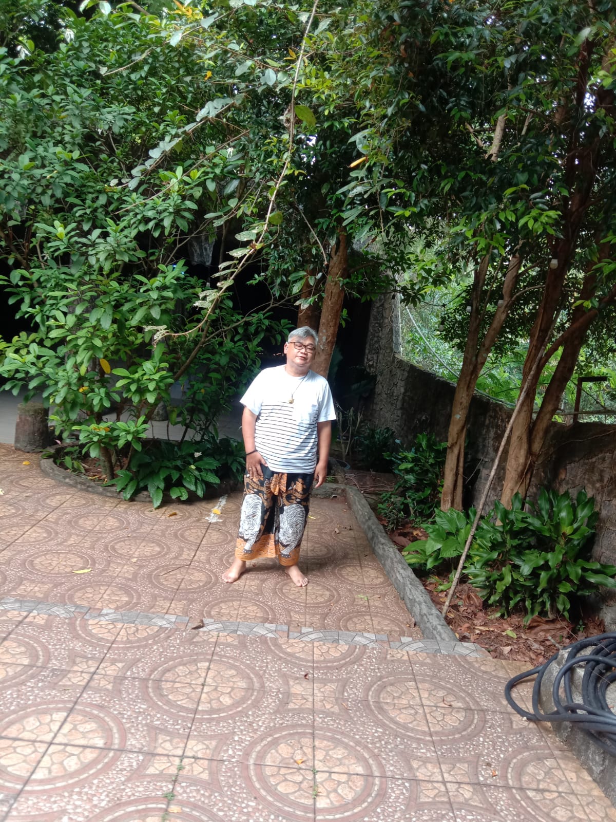 IMG-20250706-WA0111