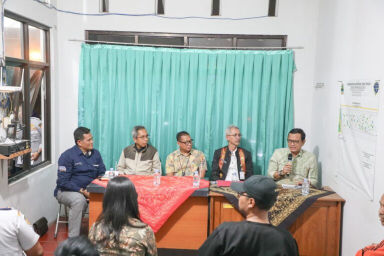 IMG-20250711-WA0058-1024x683