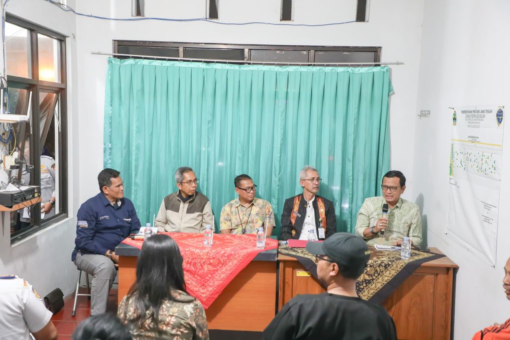 IMG-20250711-WA0058-1024x683