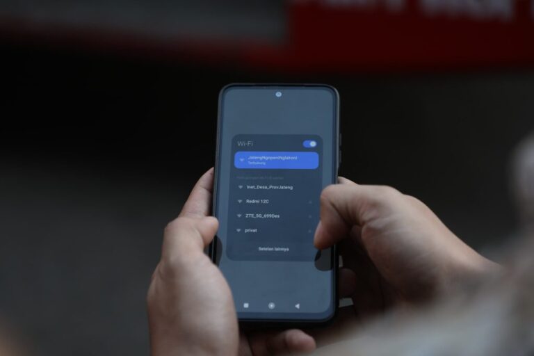 IMG-20250711-WA0069-1024x683