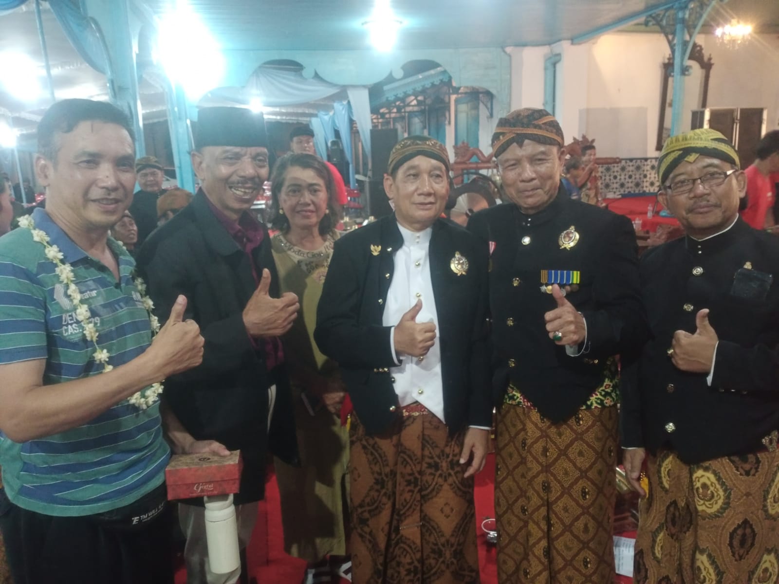 IMG-20250728-WA0006