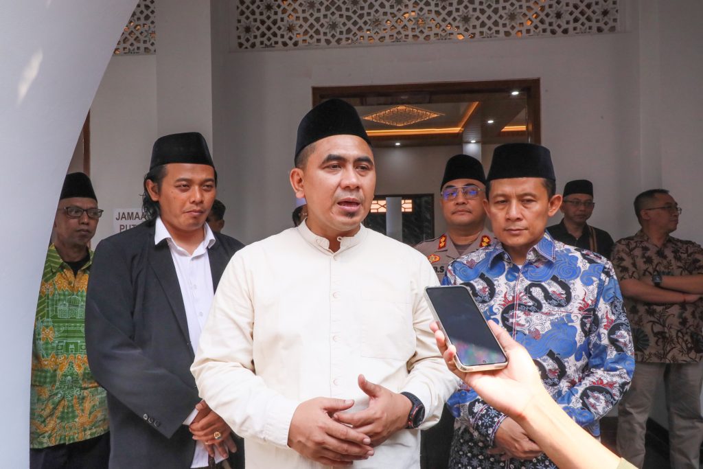 Masjid-Baitul-Hasan-Kebumen3-1024x683